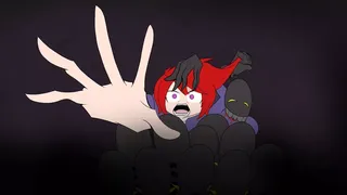 Скриншот 5 к игре Deadman's Wonder: Chapter 1
