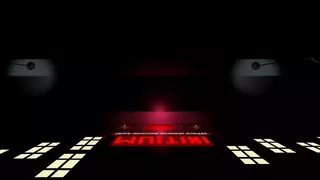 Initium