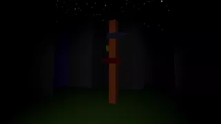 Скриншот 5 к игре Initium