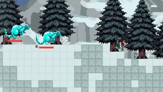 Скриншот 5 к игре Continuity
