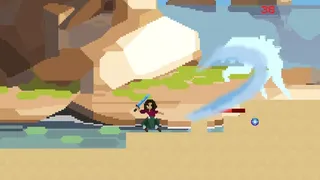 Скриншот 6 к игре Continuity