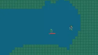 Скриншот 7 к игре Continuity