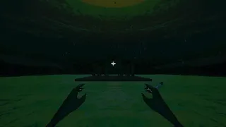 Скриншот 5 к игре hate.net