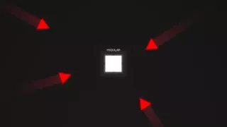 MODULAR