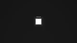 MODULAR