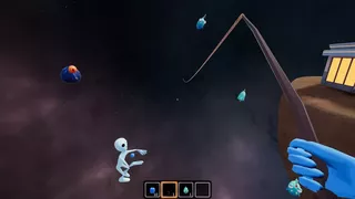GLORB