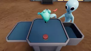 GLORB