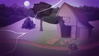 Who Summoned It?