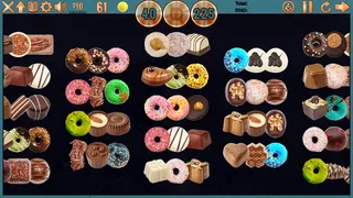 Скриншот 8 к игре Clutter 18: Joe's Ultimate Challenge - Collector's Edition