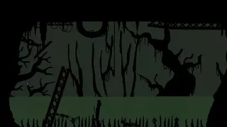 Lost Signal