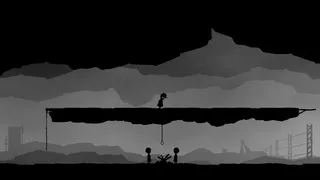 Lost Signal