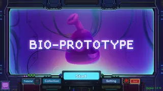 Bioprototype