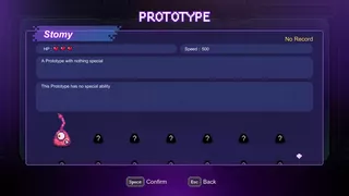 Bioprototype