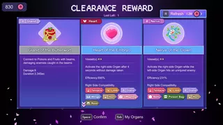 Bioprototype