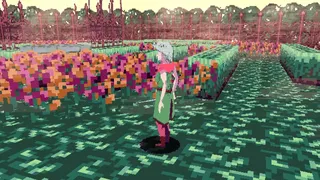 Скриншот 6 к игре Journey of the Garden Rose