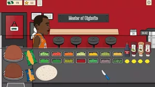 Master of Cigkofte
