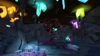 Скриншот 5 к игре SONDER: Embrace The World