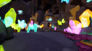 Скриншот 6 к игре SONDER: Embrace The World