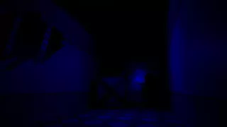 Songs Without Loneliness