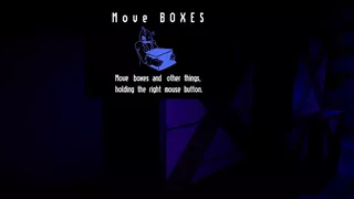 Songs Without Loneliness