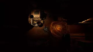 Internal Incident