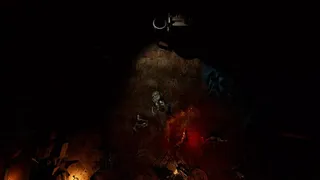 Скриншот 5 к игре Internal Incident