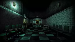 DOCTOR VISCERA