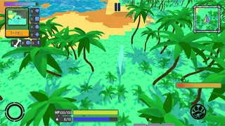 Dinosauria: Alpha+