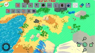 Dinosauria: Alpha+