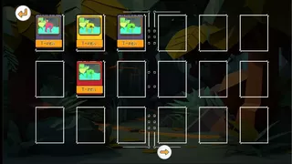 Dinosauria: Alpha+