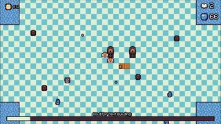 Скриншот 5 к игре Gold and Bricks