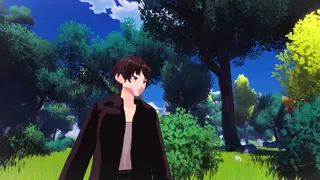 Скриншот 7 к игре Shattered Memories