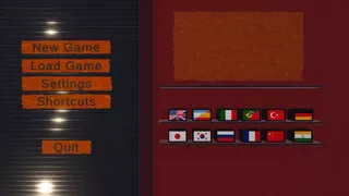 Скриншот 6 к игре Storage Finder