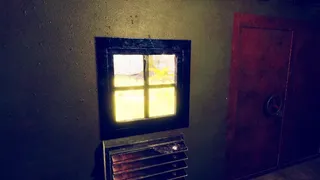 Скриншот 7 к игре The Shed