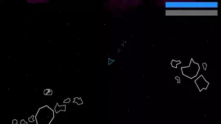 Hello Space