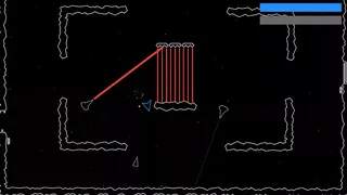 Скриншот 5 к игре Hello Space