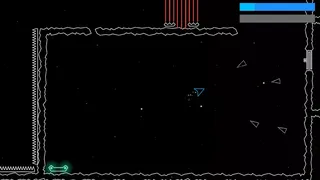 Скриншот 7 к игре Hello Space