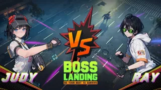 Oh! Robot: Legendary Mechanic
