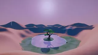 Spellbound Shire