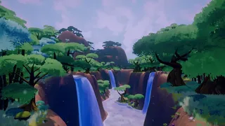 Скриншот 5 к игре Spellbound Shire