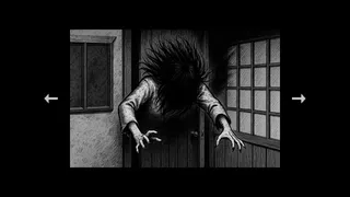Scare: Fatal Picture - Manga Story