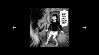 Скриншот 5 к игре Scare: Fatal Picture - The Other Side