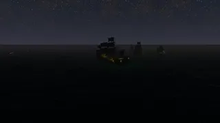Скриншот 7 к игре The Black Bahr