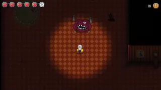 Скриншот 5 к игре Duster Buster