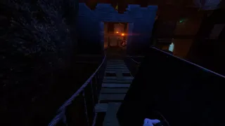 Скриншот 5 к игре AVROPOLIS