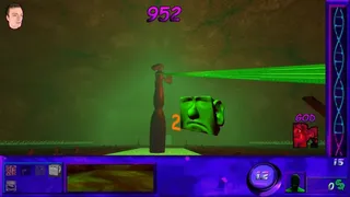 Скриншот 6 к игре Real Life