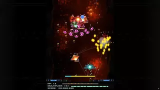 Exilus Viper