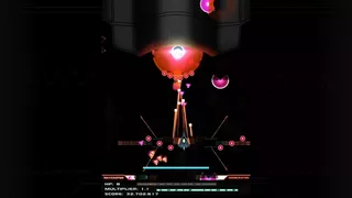 Exilus Viper