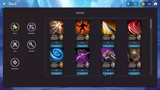 Hero Dungeon