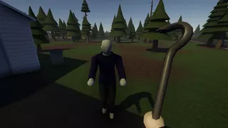 Infected Towns